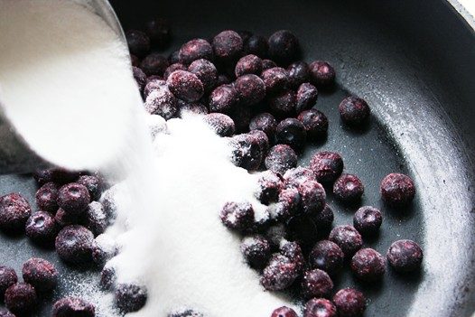 Blueberry Sugar.jpg